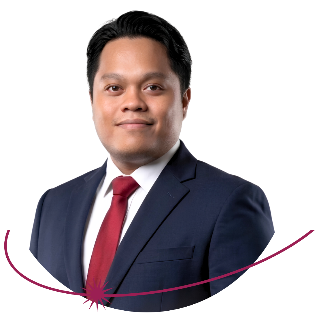 Sir Nash — your AI speaking coach
