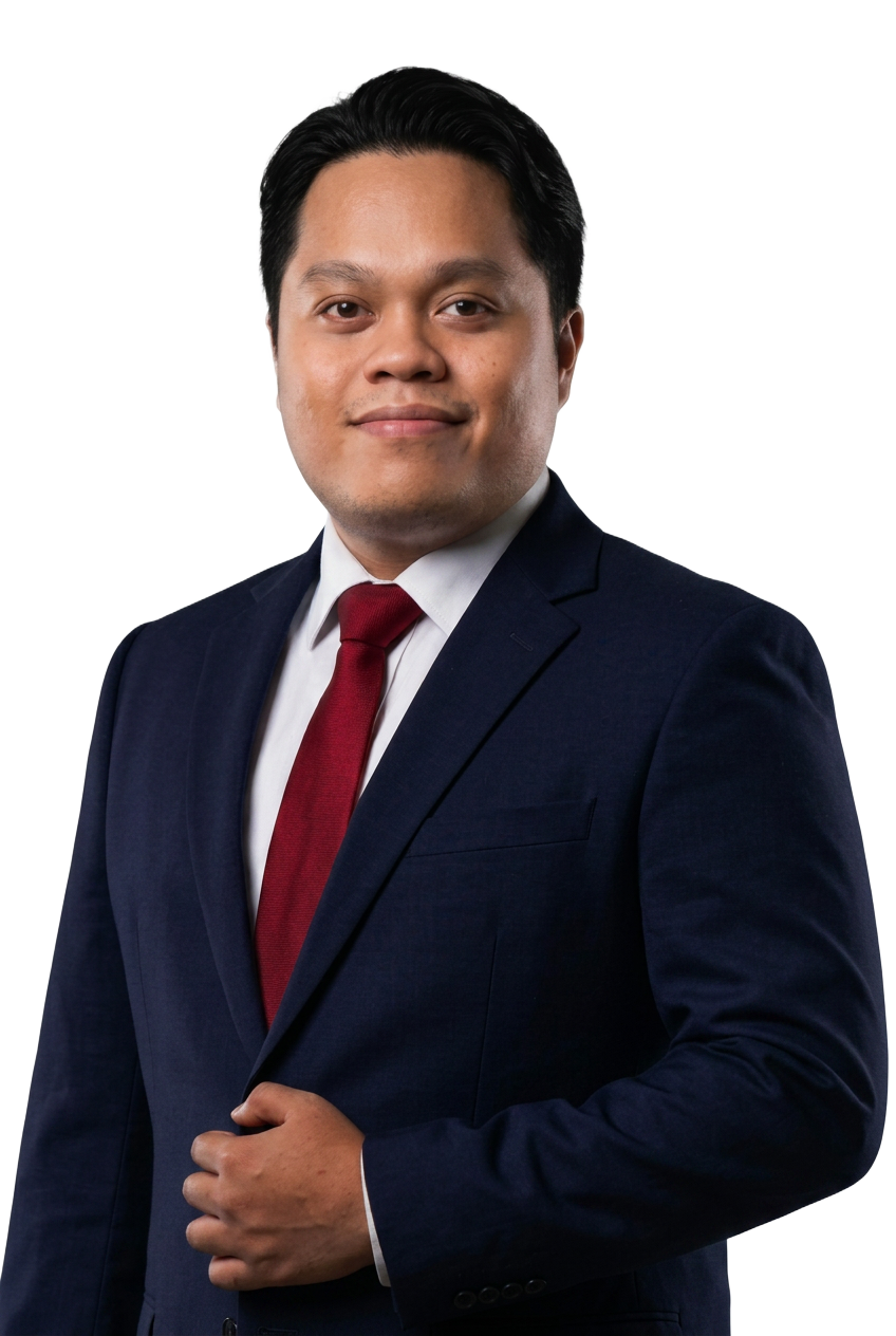 Sir Nash — your AI speaking coach